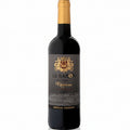 botella-de-vino-tinto-lebaron-reserve-2022