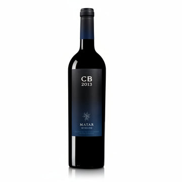 botella-de-vino-tinto-matar-cabernet-cb-750ml