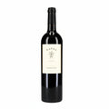 boteall-de-vino-tinto-matar-stratus-2021-shiraz