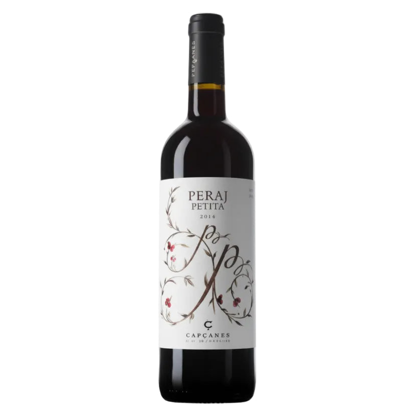 botella-de-vino-tinto-kosher-peraj-petita-capcanes-750ml-españa