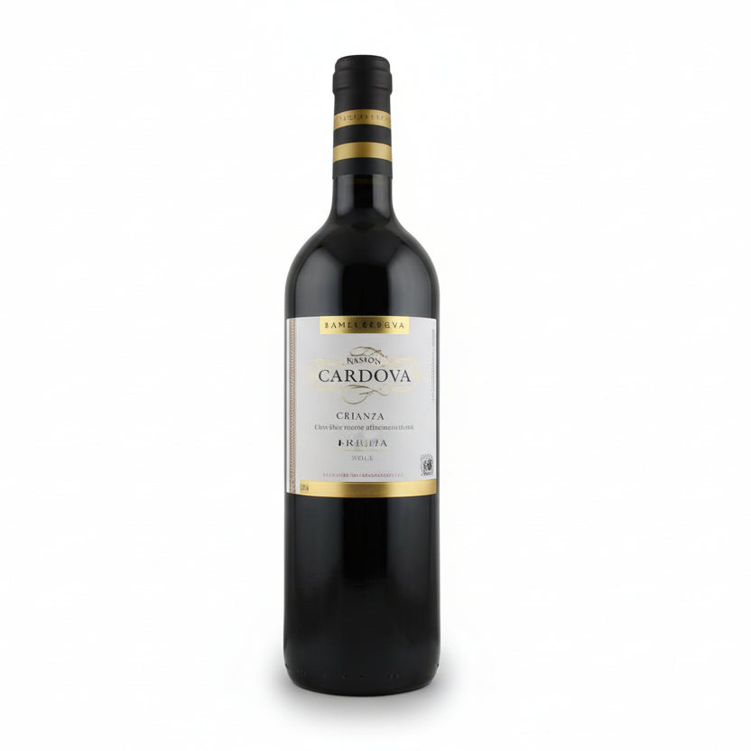 Botella-de-vino-tinto-kosher-ramon-cardova-crianza-750ml