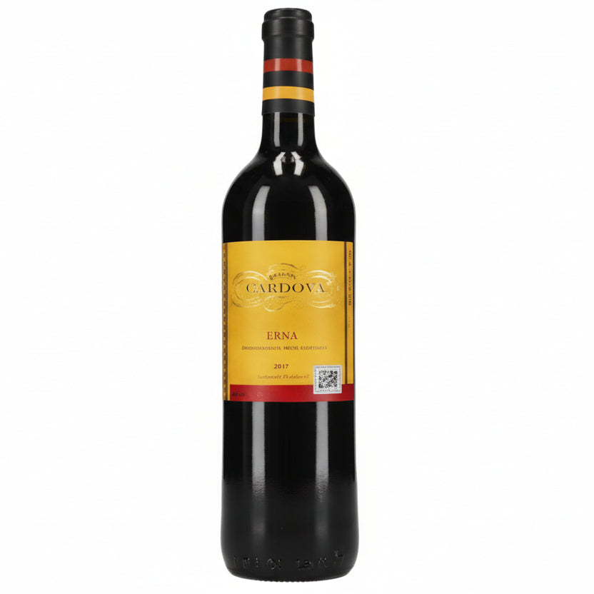 botella-de-vino-tinto-kosher-ramon-cardova-rioja-750ml-españa