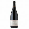 botella-de-vino-tinto-savigny-les-beaune-2022-francia