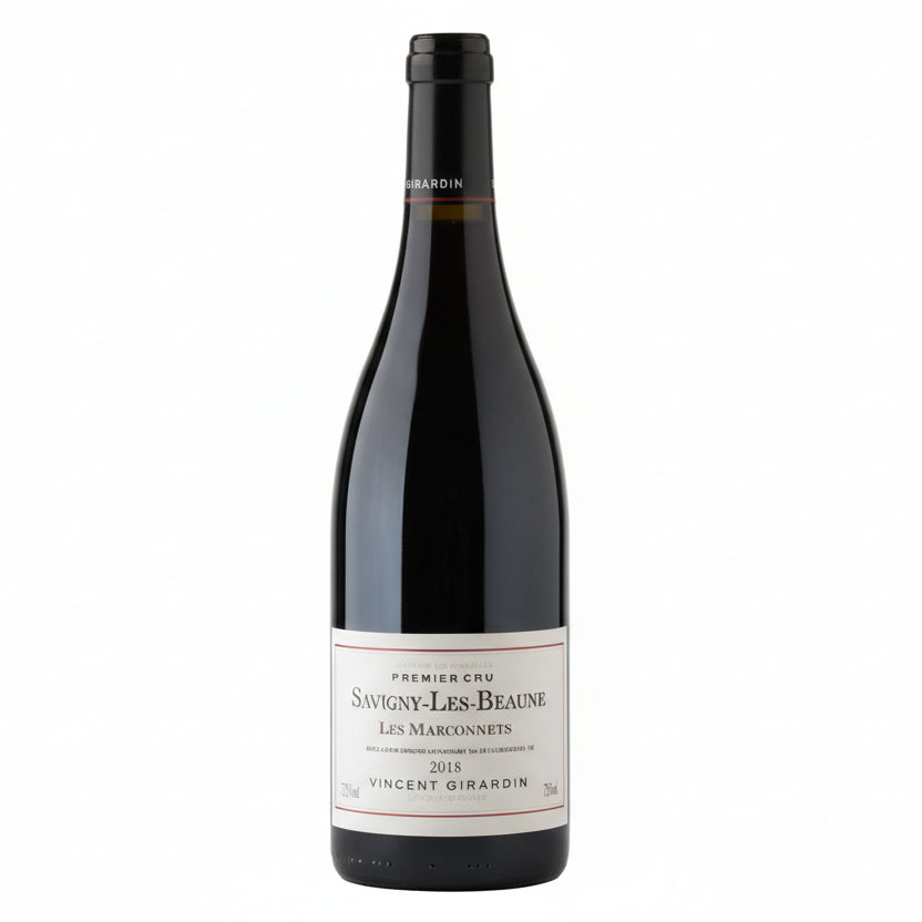 botella-de-vino-tinto-savigny-les-beaune-2022-francia
