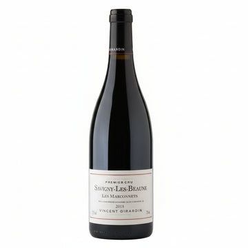 botella-de-vino-tinto-savigny-les-beaune-2022-francia