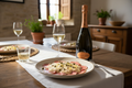 Vitello tonnato