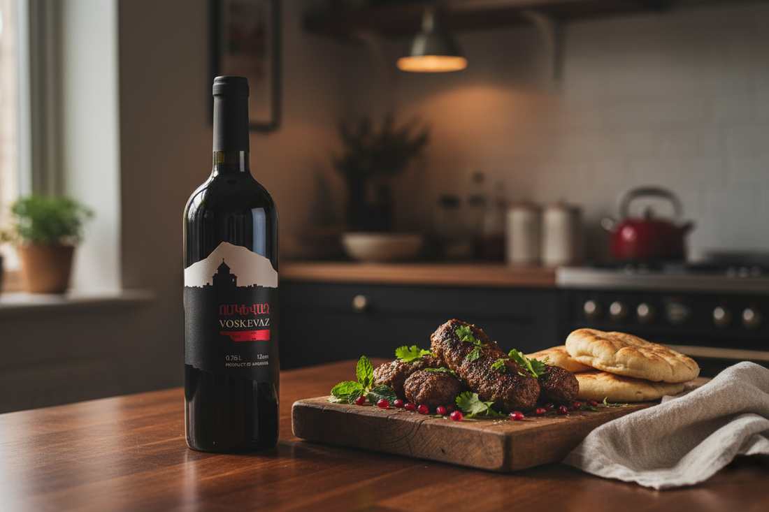Vino-Tinto-Voskevaz-Red-Semi-Sweet-Armenia
