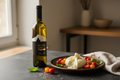 Voskevaz White Burrata