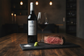 Wagyu A5