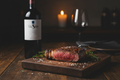 Wagyu