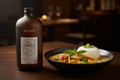 Whisky Woven Experience N.15 (Shinding) 500ml - Whisky Escocés - La Cava