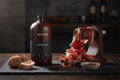 Whisky Woven Hemisphere 700ml - Whisky Escocés - La Cava