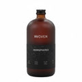 Whisky Woven Hemisphere 700ml - Whisky Escocés - La Cava