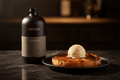 Whisky Woven Home Made 700ml - Whisky Escocés - La Cava