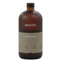 Whisky Woven Home Made 700ml - Whisky Escocés - La Cava