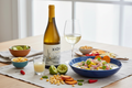 Xion Albariño 2024 D.O. Rías Baixas - Ceviche Peruano