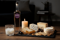Zachlawi black cherry arak 750ml - Arak de Estados Unidos - La Cava