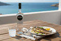 Zachlawi classic arak 750ml - Arak de Estados Unidos - La Cava