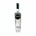 Zachlawi classic arak 750ml - Arak de Estados Unidos - La Cava