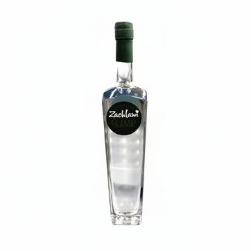 Zachlawi classic arak 750ml - Arak de Estados Unidos - La Cava
