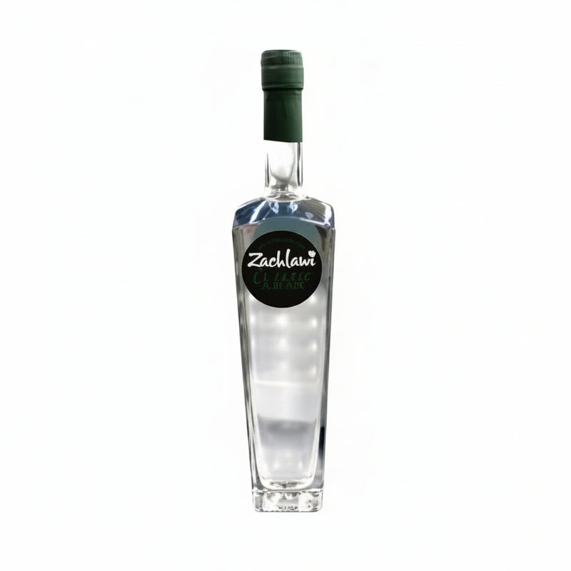 Zachlawi classic arak 750ml - Arak de Estados Unidos - La Cava