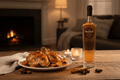 Zachlawi fig arak 750ml - Arak de Estados Unidos - La Cava