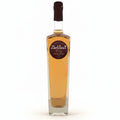 Zachlawi fig arak 750ml - Arak de Estados Unidos - La Cava