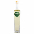 Zachlawi pistachio arak 750ml - Arak de Estados Unidos - La Cava