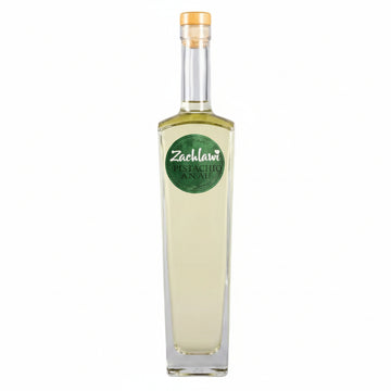 Zachlawi pistachio arak 750ml - Arak de Estados Unidos - La Cava