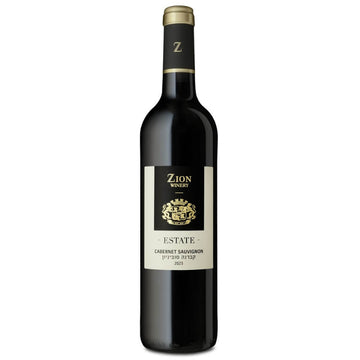 zionyikveicabernetsauvignon750ml